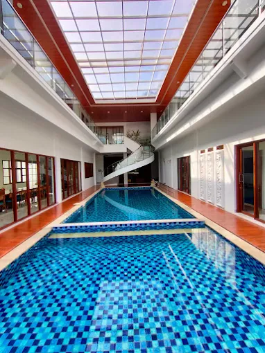 VILLA BUNGA2