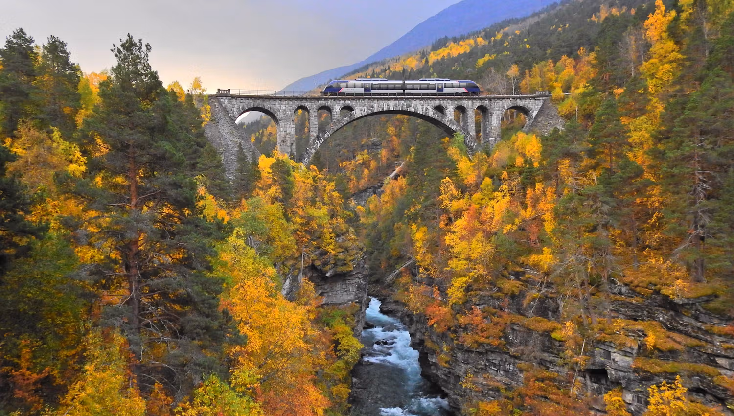 Pont Kylling