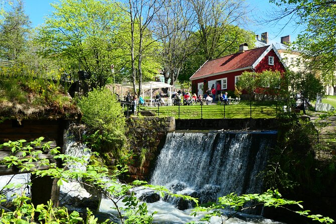 Akerselva