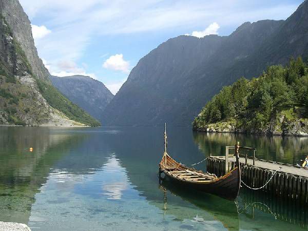 Velmunden